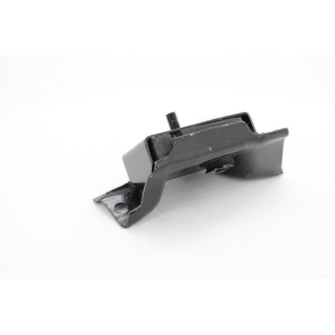 Vazlo Engine Mount P/N:1897 Fits: Ford Bronco 96-87, Ford F-150 96-87, Ford F-250 96-87, Ford F-250 Hd 1997, Ford F-350 97-87 - Image 14