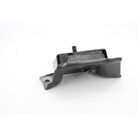 Vazlo Engine Mount P/N:1897 Fits: Ford Bronco 96-87, Ford F-150 96-87, Ford F-250 96-87, Ford F-250 Hd 1997, Ford F-350 97-87 - Image 15