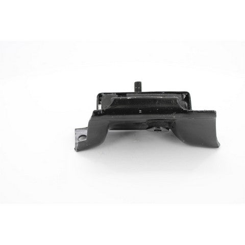 Vazlo Engine Mount P/N:1897 Fits: Ford Bronco 96-87, Ford F-150 96-87, Ford F-250 96-87, Ford F-250 Hd 1997, Ford F-350 97-87 - Image 16