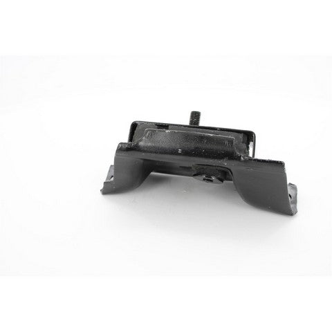 Vazlo Engine Mount P/N:1897 Fits: Ford Bronco 96-87, Ford F-150 96-87, Ford F-250 96-87, Ford F-250 Hd 1997, Ford F-350 97-87 - Image 17