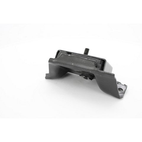 Vazlo Engine Mount P/N:1897 Fits: Ford Bronco 96-87, Ford F-150 96-87, Ford F-250 96-87, Ford F-250 Hd 1997, Ford F-350 97-87 - Image 18