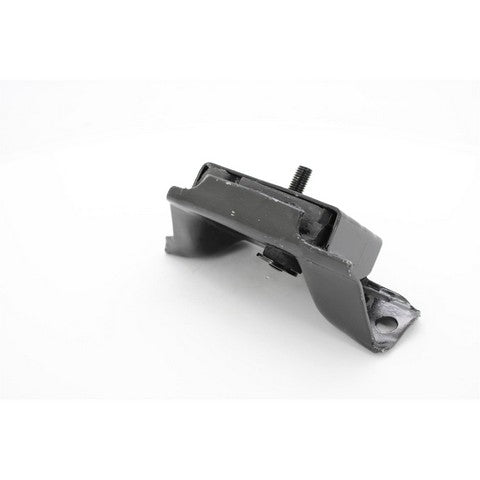 Vazlo Engine Mount P/N:1897 Fits: Ford Bronco 96-87, Ford F-150 96-87, Ford F-250 96-87, Ford F-250 Hd 1997, Ford F-350 97-87 - Image 19