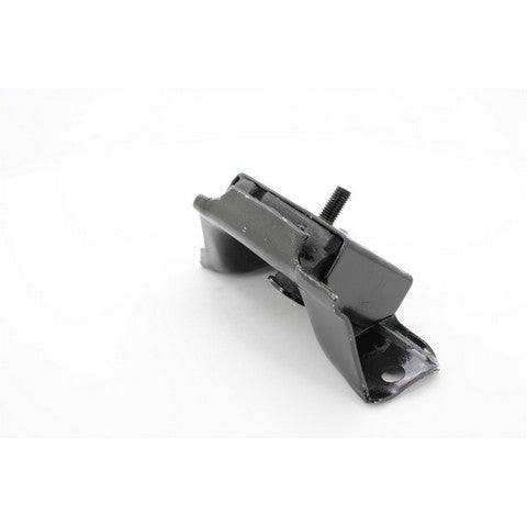 Vazlo Engine Mount P/N:1897 Fits: Ford Bronco 96-87, Ford F-150 96-87, Ford F-250 96-87, Ford F-250 Hd 1997, Ford F-350 97-87 - Image 20