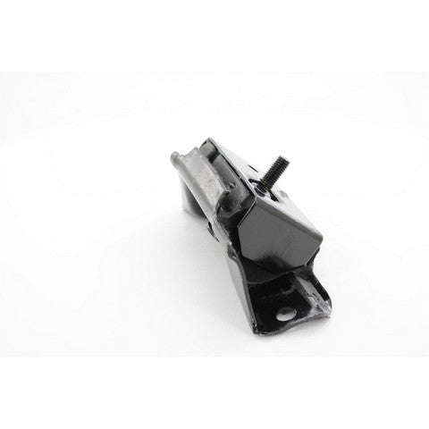 Vazlo Engine Mount P/N:1897 Fits: Ford Bronco 96-87, Ford F-150 96-87, Ford F-250 96-87, Ford F-250 Hd 1997, Ford F-350 97-87 - Image 21