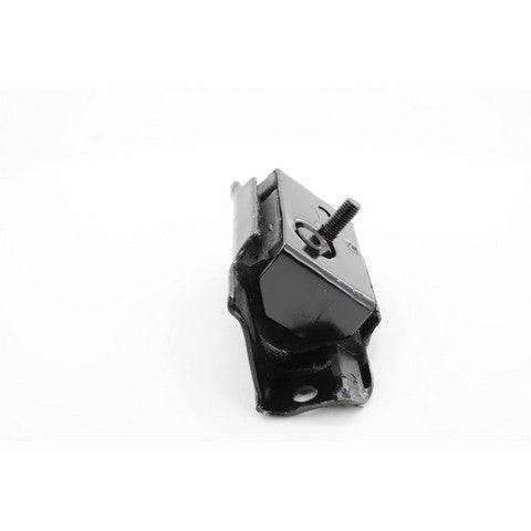 Vazlo Engine Mount P/N:1897 Fits: Ford Bronco 96-87, Ford F-150 96-87, Ford F-250 96-87, Ford F-250 Hd 1997, Ford F-350 97-87 - Image 22