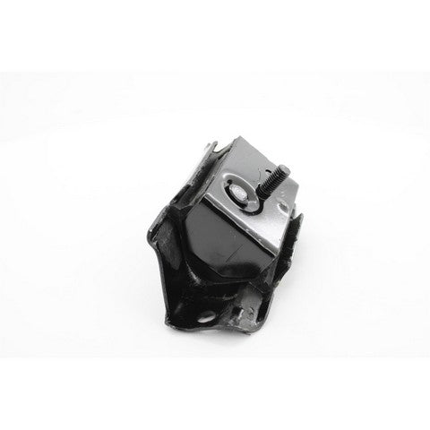 Vazlo Engine Mount P/N:1897 Fits: Ford Bronco 96-87, Ford F-150 96-87, Ford F-250 96-87, Ford F-250 Hd 1997, Ford F-350 97-87 - Image 23