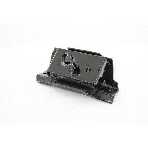 Vazlo Engine Mount P/N:1897 Fits: Ford Bronco 96-87, Ford F-150 96-87, Ford F-250 96-87, Ford F-250 Hd 1997, Ford F-350 97-87 - Image 24