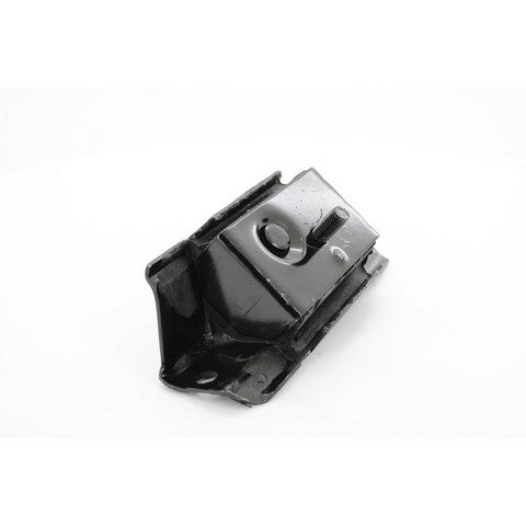 Vazlo Engine Mount P/N:1897 Fits: Ford Bronco 96-87, Ford F-150 96-87, Ford F-250 96-87, Ford F-250 Hd 1997, Ford F-350 97-87 - Image 25