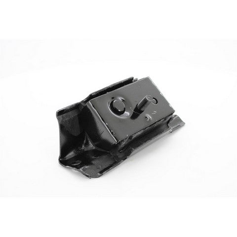 Vazlo Engine Mount P/N:1897 Fits: Ford Bronco 96-87, Ford F-150 96-87, Ford F-250 96-87, Ford F-250 Hd 1997, Ford F-350 97-87 - Image 26