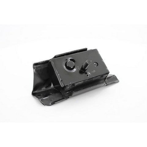 Vazlo Engine Mount P/N:1897 Fits: Ford Bronco 96-87, Ford F-150 96-87, Ford F-250 96-87, Ford F-250 Hd 1997, Ford F-350 97-87 - Image 27