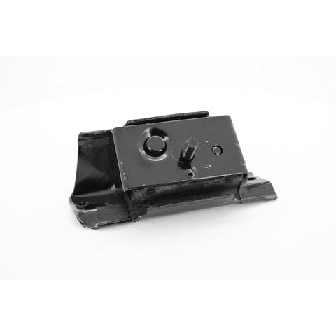 Vazlo Engine Mount P/N:1897 Fits: Ford Bronco 96-87, Ford F-150 96-87, Ford F-250 96-87, Ford F-250 Hd 1997, Ford F-350 97-87 - Image 28