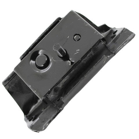 Vazlo Engine Mount P/N:1897 Fits: Ford Bronco 96-87, Ford F-150 96-87, Ford F-250 96-87, Ford F-250 Hd 1997, Ford F-350 97-87 - Image 29