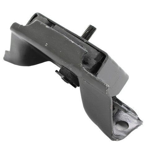 Vazlo Engine Mount P/N:1897 Fits: Ford Bronco 96-87, Ford F-150 96-87, Ford F-250 96-87, Ford F-250 Hd 1997, Ford F-350 97-87 - Image 32