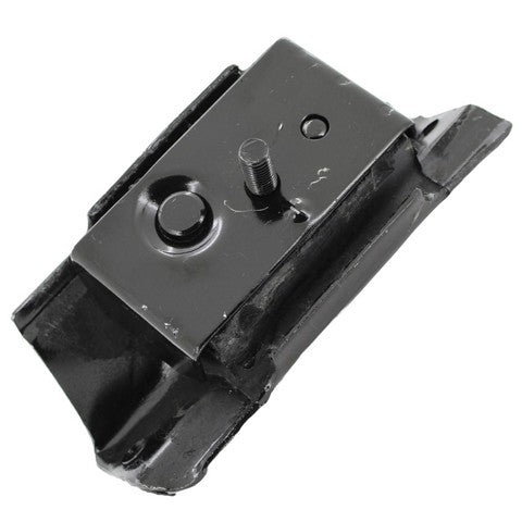 Vazlo Engine Mount P/N:1897 Fits: Ford Bronco 96-87, Ford F-150 96-87, Ford F-250 96-87, Ford F-250 Hd 1997, Ford F-350 97-87 - Image 34