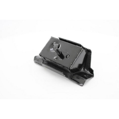 Vazlo Engine Mount P/N:1897 Fits: Ford Bronco 96-87, Ford F-150 96-87, Ford F-250 96-87, Ford F-250 Hd 1997, Ford F-350 97-87 - Image 35