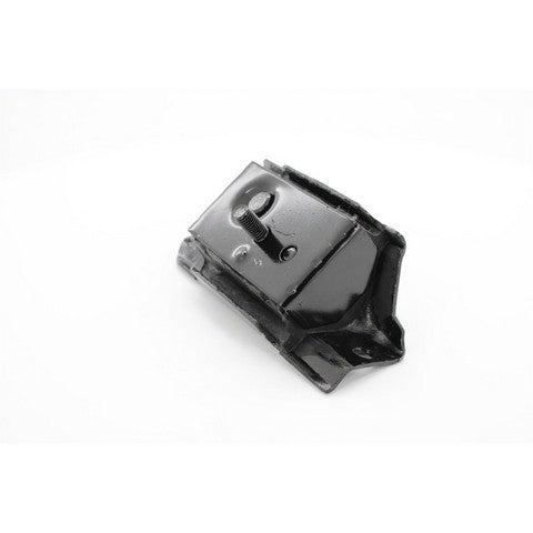 Vazlo Engine Mount P/N:1897 Fits: Ford Bronco 96-87, Ford F-150 96-87, Ford F-250 96-87, Ford F-250 Hd 1997, Ford F-350 97-87 - Image 36