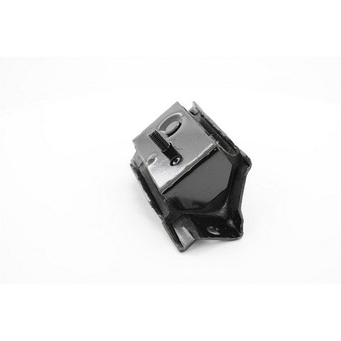 Vazlo Engine Mount P/N:1897 Fits: Ford Bronco 96-87, Ford F-150 96-87, Ford F-250 96-87, Ford F-250 Hd 1997, Ford F-350 97-87 - Image 37