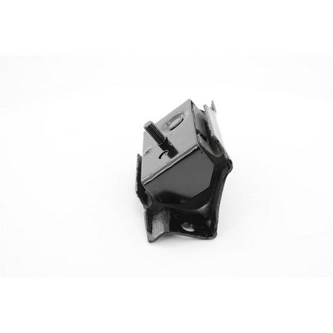 Vazlo Engine Mount P/N:1897 Fits: Ford Bronco 96-87, Ford F-150 96-87, Ford F-250 96-87, Ford F-250 Hd 1997, Ford F-350 97-87 - Image 38
