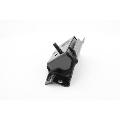 Vazlo Engine Mount P/N:1897 Fits: Ford Bronco 96-87, Ford F-150 96-87, Ford F-250 96-87, Ford F-250 Hd 1997, Ford F-350 97-87 - Image 39
