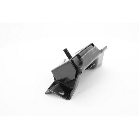 Vazlo Engine Mount P/N:1897 Fits: Ford Bronco 96-87, Ford F-150 96-87, Ford F-250 96-87, Ford F-250 Hd 1997, Ford F-350 97-87 - Image 40