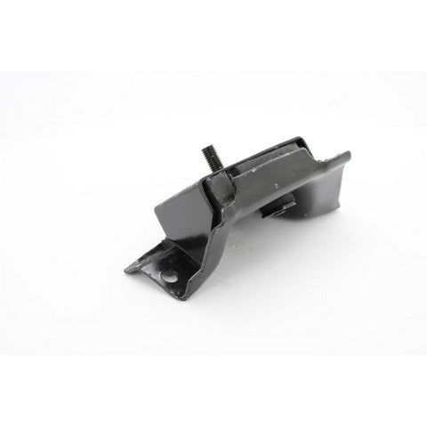 Vazlo Engine Mount P/N:1897 Fits: Ford Bronco 96-87, Ford F-150 96-87, Ford F-250 96-87, Ford F-250 Hd 1997, Ford F-350 97-87 - Image 41