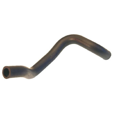 Gates HVAC Heater Hose P/N:18981 Fits: Dodge Colt 95-93, Eagle Summit 96-93, Mitsubishi Mirage 02-93, Plymouth Colt 95-93 - Image 1