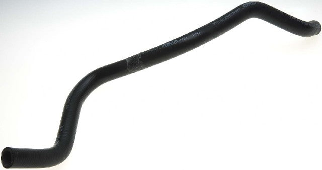 Gates HVAC Heater Hose P/N:18983 Fits: Ford Probe 97-93, Mazda 626 02-93, Mazda Millenia 02-95, Mazda Mx-6 97-93 - Image 1