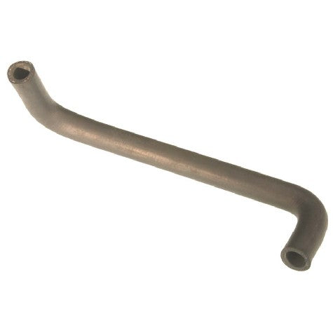 Gates HVAC Heater Hose P/N:18985 Fits: Mercury Villager 98-93, Nissan Quest 98-93 - Image 1