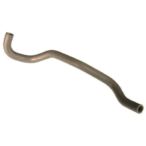 Gates HVAC Heater Hose P/N:18986 Fits: Dodge Dakota 2004, Toyota Corolla 82-81, Volkswagen Golf 01-99, Volkswagen Jetta 01-99 - Image 1