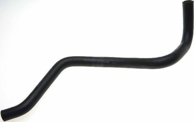 Gates HVAC Heater Hose P/N:18990 Fits: Ford Club Wagon 96-95, Ford E-150 Econoline 96-93, Ford E-150 Econoline Club Wagon 96-93, Ford E-250 Econoline 96-93, Ford E-350 Econoline 96-93, Ford E-350 Econoline Club Wagon 96-93, Ford Econoline Super Duty 1996 - Image 1