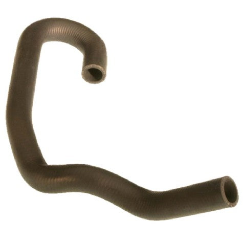 Gates HVAC Heater Hose P/N:18993 Fits: Toyota 4runner 1993, Toyota Pickup 95-93 - Image 1