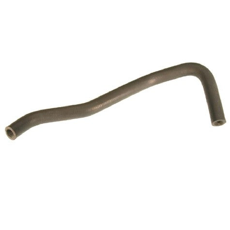 Gates HVAC Heater Hose P/N:18994 Fits: Honda Civic 95-92, Honda Civic Del Sol 97-93 - Image 1