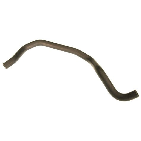 Gates HVAC Heater Hose P/N:18995 Fits: Ford Probe 97-93, Mazda 626 97-93, Mazda Mx-6 97-93 - Image 1