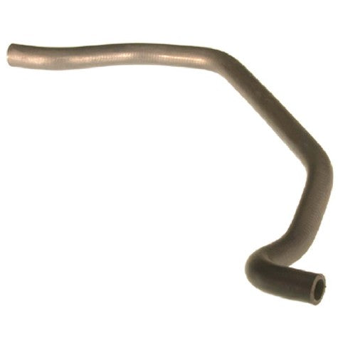 Gates HVAC Heater Hose P/N:18996 Fits: Ford Probe 97-93, Mazda 626 02-93, Mazda Mx-6 97-93 - Image 1