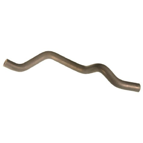 Gates HVAC Heater Hose P/N:18997 Fits: Ford Probe 97-93, Mazda 626 02-93, Mazda Mx-6 97-93 - Image 1