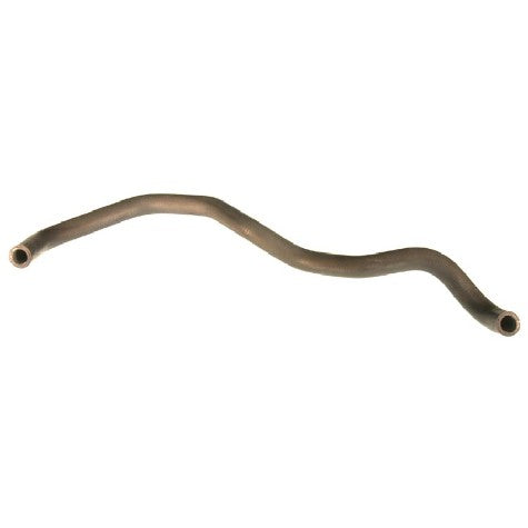 Gates HVAC Heater Hose P/N:18999 Fits: Honda Prelude 96-93 - Image 1