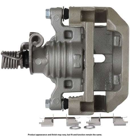 CARDONE Reman Disc Brake Caliper P/N:18-B5010 Fits: Buick Allure 09-05, Buick Lacrosse 09-05, Chevrolet Impala 13-11, Chevrolet Impala Limited 16-14, Pontiac Grand Prix 08-04 - Image 6