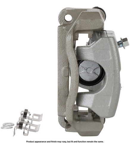 CARDONE Reman Disc Brake Caliper P/N:18-B5010 Fits: Buick Allure 09-05, Buick Lacrosse 09-05, Chevrolet Impala 13-11, Chevrolet Impala Limited 16-14, Pontiac Grand Prix 08-04 - Image 4