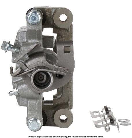 CARDONE Reman Disc Brake Caliper P/N:18-B5010 Fits: Buick Allure 09-05, Buick Lacrosse 09-05, Chevrolet Impala 13-11, Chevrolet Impala Limited 16-14, Pontiac Grand Prix 08-04 - Image 3