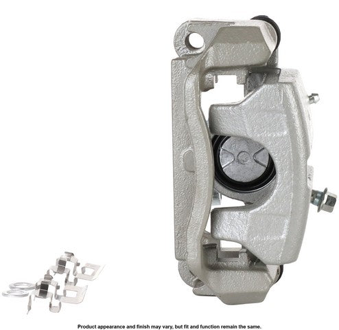 CARDONE Reman Disc Brake Caliper P/N:18-B5011 Fits: Buick Allure 09-05, Buick Lacrosse 09-05, Chevrolet Impala 13-11, Chevrolet Impala Limited 16-14, Pontiac Grand Prix 08-04 - Image 3
