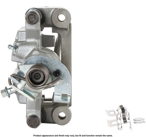 CARDONE Reman Disc Brake Caliper P/N:18-B5011 Fits: Buick Allure 09-05, Buick Lacrosse 09-05, Chevrolet Impala 13-11, Chevrolet Impala Limited 16-14, Pontiac Grand Prix 08-04 - Image 2