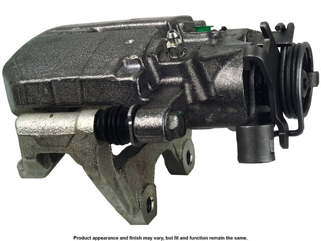 CARDONE Reman Disc Brake Caliper P/N:18-B5014 Fits: Buick Lucerne 11-06, Cadillac Dts 11-06 - Image 3