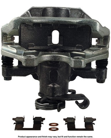 CARDONE Reman Disc Brake Caliper P/N:18-B5014 Fits: Buick Lucerne 11-06, Cadillac Dts 11-06 - Image 1