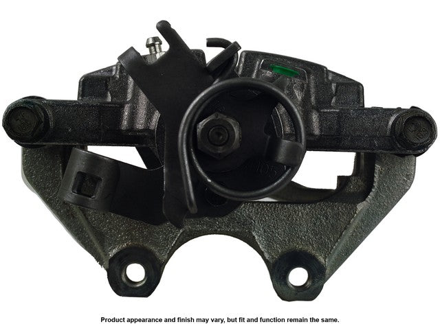 CARDONE Reman Disc Brake Caliper P/N:18-B5014 Fits: Buick Lucerne 11-06, Cadillac Dts 11-06 - Image 2