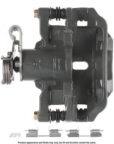 CARDONE Reman Disc Brake Caliper P/N:18-B5015 Fits: Buick Lucerne 11-06, Cadillac Dts 11-06 - Image 2