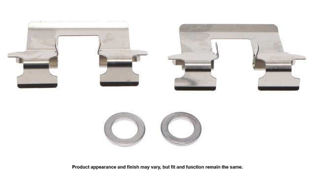 CARDONE Reman Disc Brake Caliper P/N:18-B5015 Fits: Buick Lucerne 11-06, Cadillac Dts 11-06 - Image 6