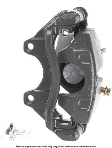 CARDONE Reman Disc Brake Caliper P/N:18-B5015 Fits: Buick Lucerne 11-06, Cadillac Dts 11-06 - Image 5