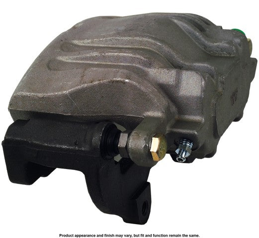 CARDONE Reman Disc Brake Caliper P/N:18-B5016 Fits: Chrysler 300 11-05, Dodge Challenger 11-09, Dodge Charger 11-06, Dodge Magnum 08-05 - Image 1