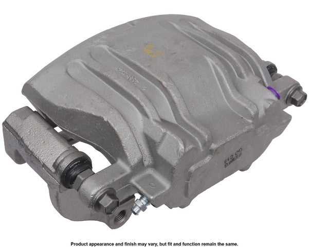CARDONE Reman Disc Brake Caliper P/N:18-B5016AHD Fits: Chrysler 200 14-13, Chrysler 300 21-12, Dodge Avenger 14-13, Dodge Challenger 21-12, Dodge Charger 21-12 - Image 2