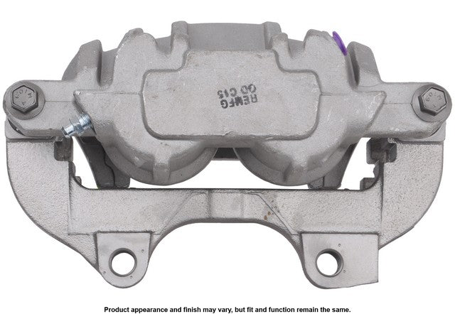CARDONE Reman Disc Brake Caliper P/N:18-B5016AHD Fits: Chrysler 200 14-13, Chrysler 300 21-12, Dodge Avenger 14-13, Dodge Challenger 21-12, Dodge Charger 21-12 - Image 1